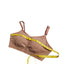 Knix Good To Go seamless wireless bra