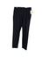 Ellen Tracy Solaris Clean Pull On Pant