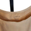 ThirdLove Womens Comfort Stretch Cami