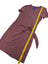 Kit & Ace Short Sleeve T-Shirt Dress
