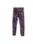 Lululemon Wunder Train High-Rise Tight 25"
