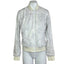 Lululemon Bomb Around Jacket