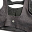 Lululemon Everlux Cut-Out Train Bra