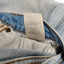 Denim Forum The Yoko High Rise  Slim
