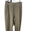 Lululemon Womens License to Train High-Rise Pant