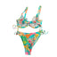 Freya Isla Margarita Underwire Bikini Set