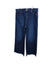 PAIGE Anessa High Rise Wide Leg Jeans