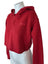 Lululemon All Yours Cropped Hoodie
