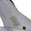 Revere Palma Slide Sandals