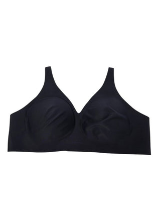Knix Revolution V-Neck Bra