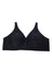 Knix Revolution V-Neck Bra