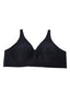 Knix Revolution V-Neck Bra
