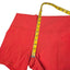 Athleta Salutation Stash 5" Shorts