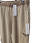 Revolve Young Fabulous & Broke  Cargo Tencel Joggers