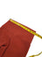 Lululemon Wunder Train High-Rise Tight 31"