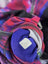 Lululemon Wunder Train High Rise Tight, 28"