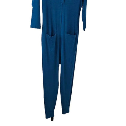 Smash + Tess Womens Monday Romper