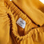 Aritzia Wilfred Eleanora Blouse
