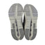 On Cloudnova Form 2 Sneaker