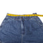 American Eagle High Rise Mom Shorts