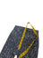 Lululemon Wunder Train High-Rise Tight 25"