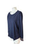 BODEN Smocked Cuff Supersoft Top