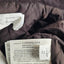 ARKET Quilted Barn Jacket