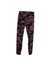 ululemon Wunder Train High-Rise Tight 25"