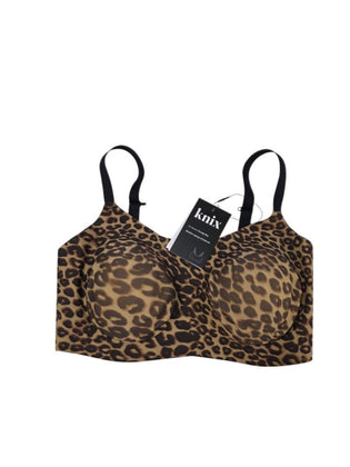 Knix Revolution Scoop Bra