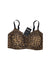 Knix Revolution Scoop Bra
