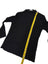 Jason Wu Textured Long Sleeve Top