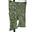 Athleta Ultimate Stash ll 7" Short