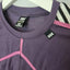 Helly Hansen Lifa Crew Baselayer Top