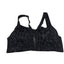 Victoria's Secret Knockout Front Close Sports Bra