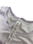 Lululemon High Neck Running and Training Tank Top