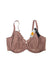 Natori Lace Unlined Underwire Bra