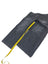 Quince Bella Stretch Patch Pocket Wide Leg Jeans