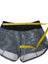 Lululemon Speed Up Mid Rise Lined Shorts