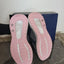 Reebok Liquifect 90 Running Shoes