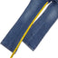 AGOLDE Vintage High Rise Flare Jeans