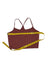Aerie Recharge The Hugger Cropped Tank Top