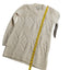 Aran Mor Ireland 100% merino wool sweater