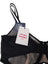 Prima Donna Twist Glass Beach Unpadded Bra
