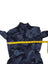 Lululemon Its Rulu Run Cropped Half-Zip