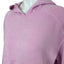 Lululemon Softstreme Pullover Hoodie