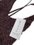 Athleta Triangle Tankini Top