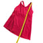 Lululemon Stash N Run Tank