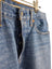 Levi's Wedgie Jeans