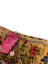 Farm Rio Smocked Bikini Bottoms
