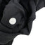 Lululemon Ready To Rulu Crop Jogger